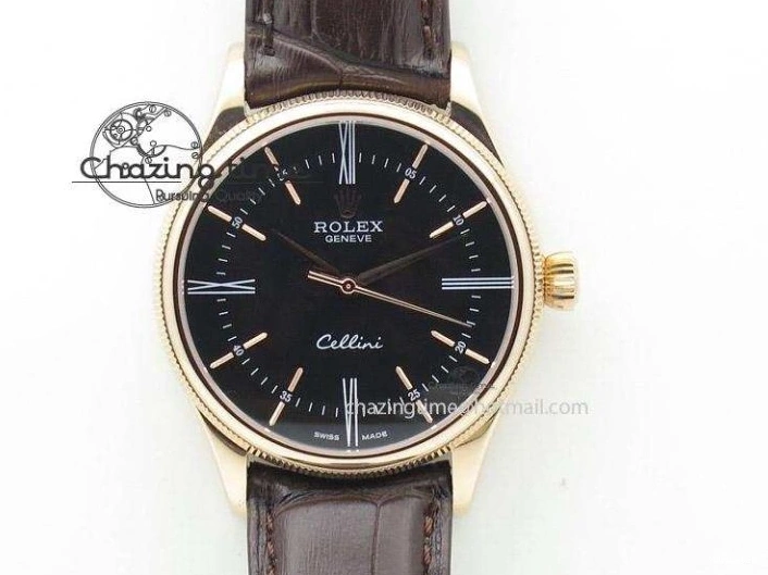 1:1 THBF Jubilee Best on 126710 Bracelet CHS 904L II GMT-Master Edition SH3285 BLRO 0419